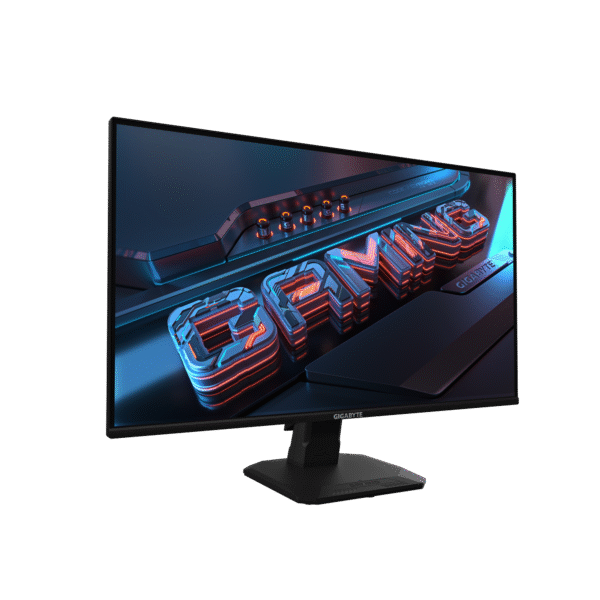 EQUIPO DYNAMIC 2 AMD RYZEN 5 8600G 512GB 16GB