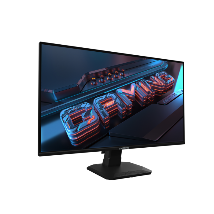 EQUIPO DYNAMIC 2 AMD RYZEN 5 8600G | Nvme 512GB | Ram16GB DDR5 | Monitor 24 inch