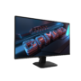 EQUIPO DYNAMIC 2 AMD RYZEN 5 8600G | Nvme 512GB | Ram16GB DDR5 | Monitor 24 inch