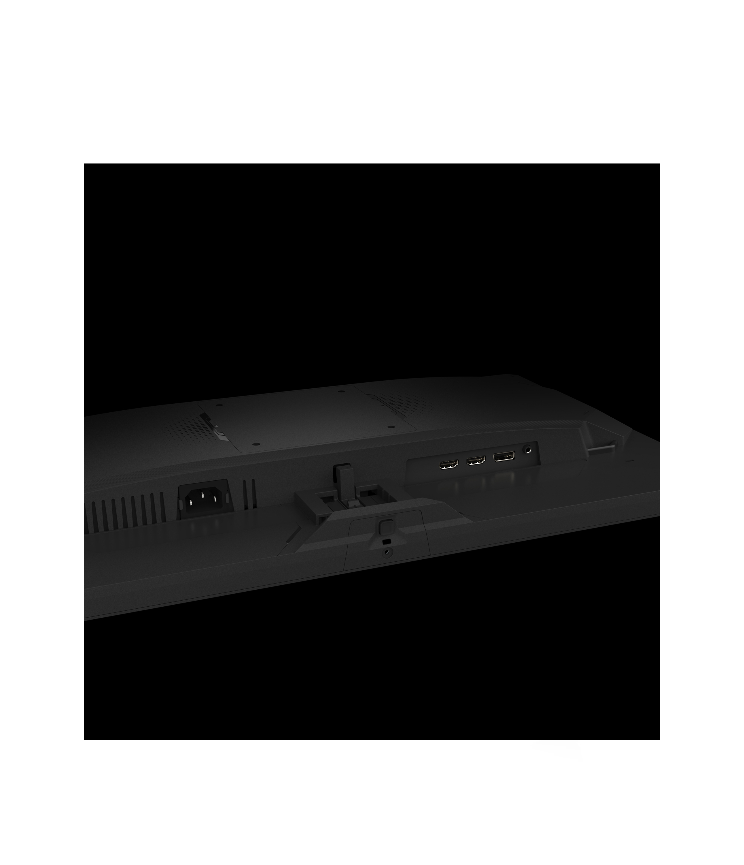 EQUIPO DYNAMIC 2 AMD RYZEN 5 8600G 512GB 16GB