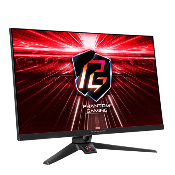 Monitor ASRock Gaming PG27FF1A  27" 165Hz IPS 1ms