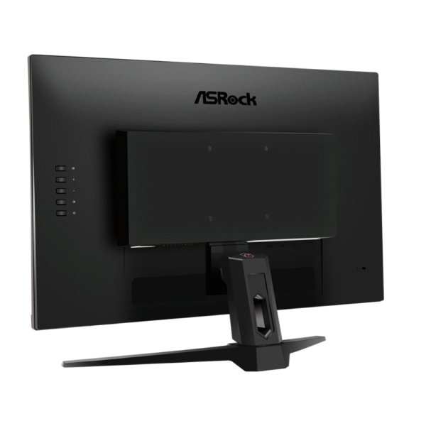 Monitor ASRock Gaming PG27FF1A  27" 165Hz IPS 1ms