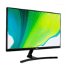 Monitor Acer K273 27 Inch IPS 100HZ 1ms
