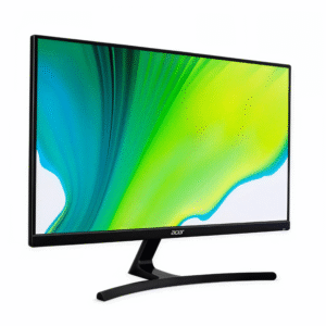 Monitor Acer K273 27 Inch IPS 100HZ 1ms