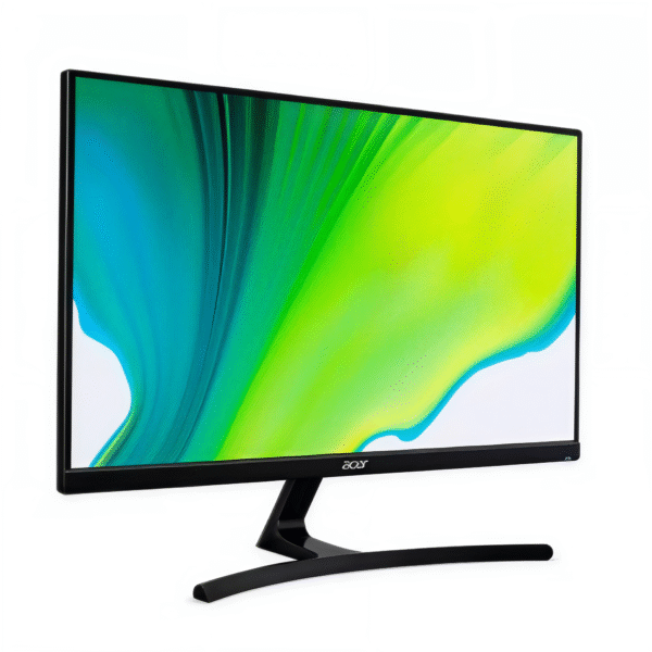 Monitor Acer K273 27 Inch IPS 100HZ 1ms