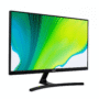 Monitor Acer K273 27 Inch IPS 100HZ 1ms