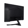 Monitor Acer K273 27 Inch IPS 100HZ 1ms