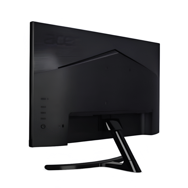 Monitor Acer K273 27 Inch IPS 100HZ 1ms