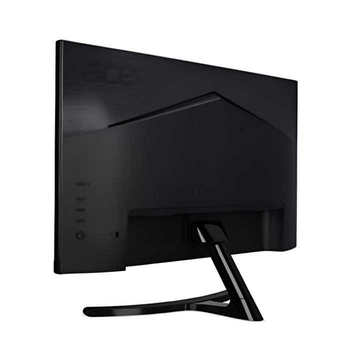 Monitor Acer K273 27 Inch IPS 100HZ 1ms