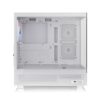 Gabinete Thermaltake View 270 TG ARGB White