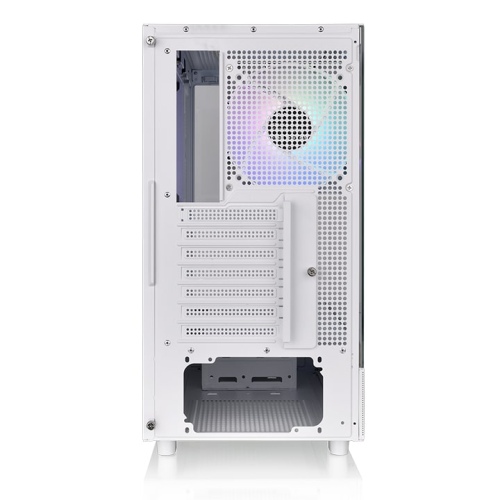 Gabinete Thermaltake View 270 TG ARGB White