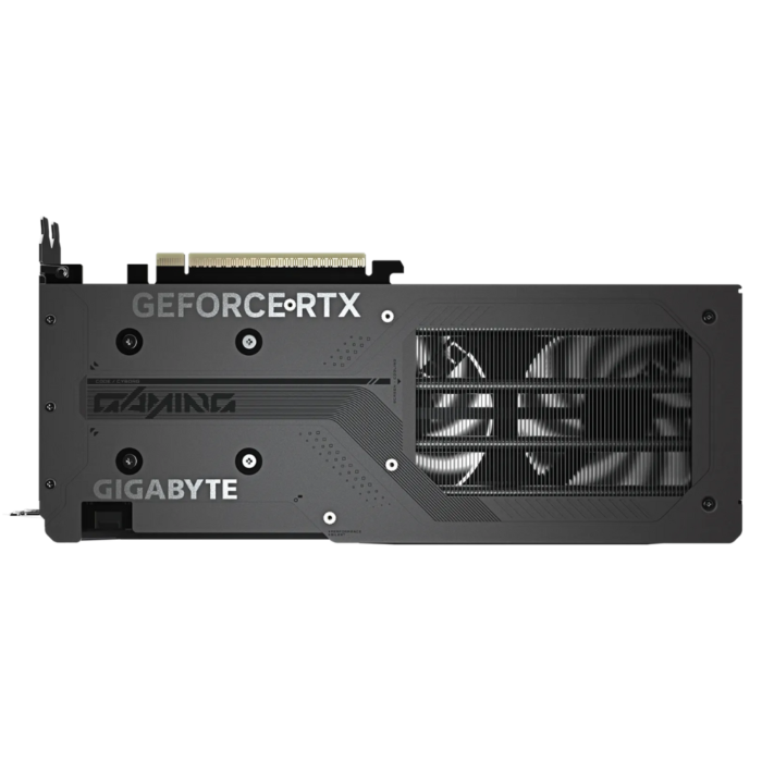 0.2 Tarjeta de video Geforce RTX 5060 8GB Gigabyte
