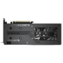 0.2 Tarjeta de video Geforce RTX 5060 8GB Gigabyte