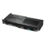 0.5 Tarjeta de video Geforce RTX 5060 8GB Gigabyte