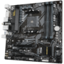 Board Gigabyte B550M DS3H AC