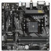 20001 Board Gigabyte B550M DS3H AC