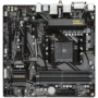 Board Gigabyte B550M DS3H AC