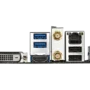 Board Gigabyte B550M DS3H AC