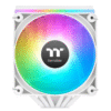 Cooler para CPU Thermaltake Astria 600 ARGB white