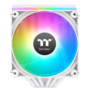Cooler para CPU Thermaltake Astria 600 ARGB white