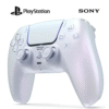 Control inalámbrico DualSense para PS5