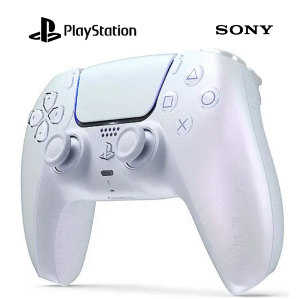 Control inalámbrico DualSense para PS5