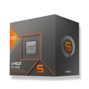 502 Procesador Ryzen 8600G