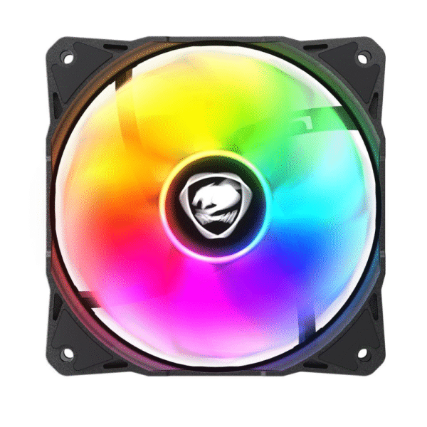 Refrigeración líquida Cougar Poseidon Elite ARGB 360MM