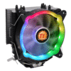 Refrigeración Thermaltake Ux200 ARGB