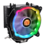 Refrigeración Thermaltake Ux200 ARGB