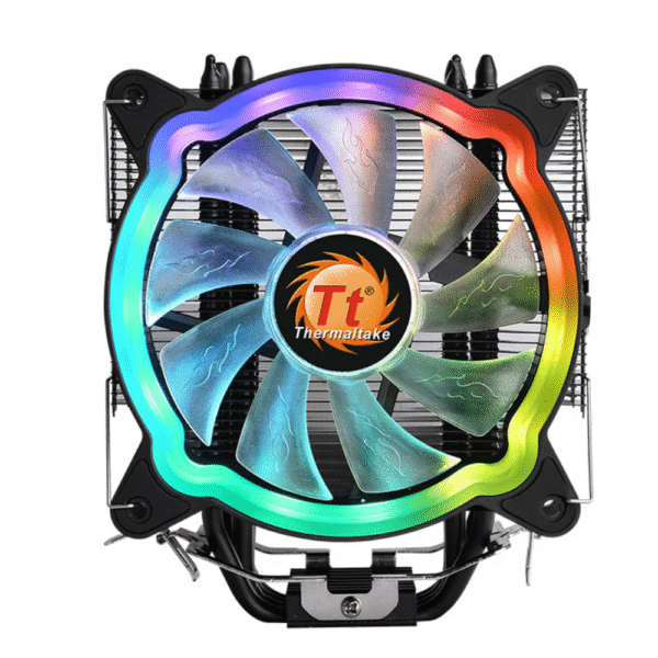 Refrigeración Thermaltake Ux200 ARGB