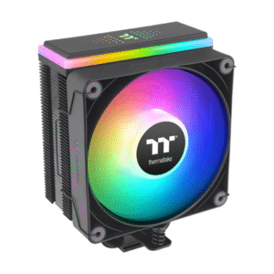 Refrigeración Thermaltake Astria 200 ARGB