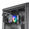 519 Refrigeración Thermaltake Astria 200 ARGB