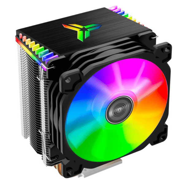 520 Refrigerador Jonsbo CR1400 RGB