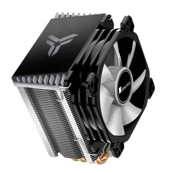 521 Refrigerador Jonsbo CR1400 RGB