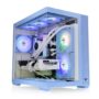 gabinete, thermaltake, gamer, gaming