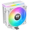 Cooler para CPU Thermaltake Astria 200 ARGB White