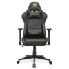 804 Silla gamer Cougar Armor One V2 gold