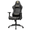 805 Silla gamer Cougar Armor One V2 gold
