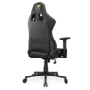 806 Silla gamer Cougar Armor One V2 gold