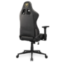 806 Silla gamer Cougar Armor One V2 gold