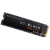 NVME Western Digital Black 2Tb SN770
