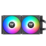 951 Refrigeración liquida Thermaltake TH240 V2 Ultra EX ARGB Sync