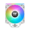 Cooler para CPU Thermaltake Astria 200 ARGB White