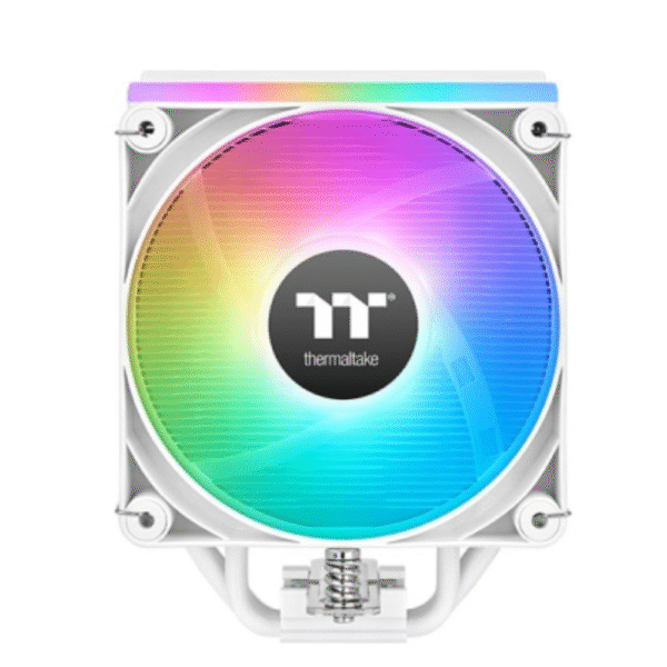Cooler para CPU Thermaltake Astria 200 ARGB White