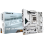 Board Gigabyte B850M Eagle Wifi6E ice