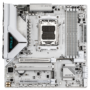 Board Gigabyte B850M Eagle Wifi6E ice