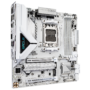 Board Gigabyte B850M Eagle Wifi6E ice