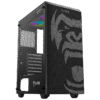 GABINETE-GAMER-ZILLA-CLANM-COD.-12106-2 Gabinete Gamer zilla