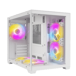 gabinete-Gamer, chasis-gamer